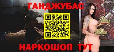 МДПВ Кинель