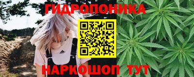 МДПВ Кинель