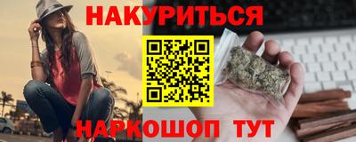 МДПВ Комсомольск-на-Амуре