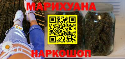 МДПВ Комсомольск-на-Амуре