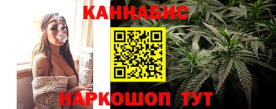 МДПВ Кинель