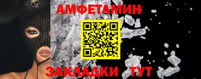 МДПВ Комсомольск-на-Амуре